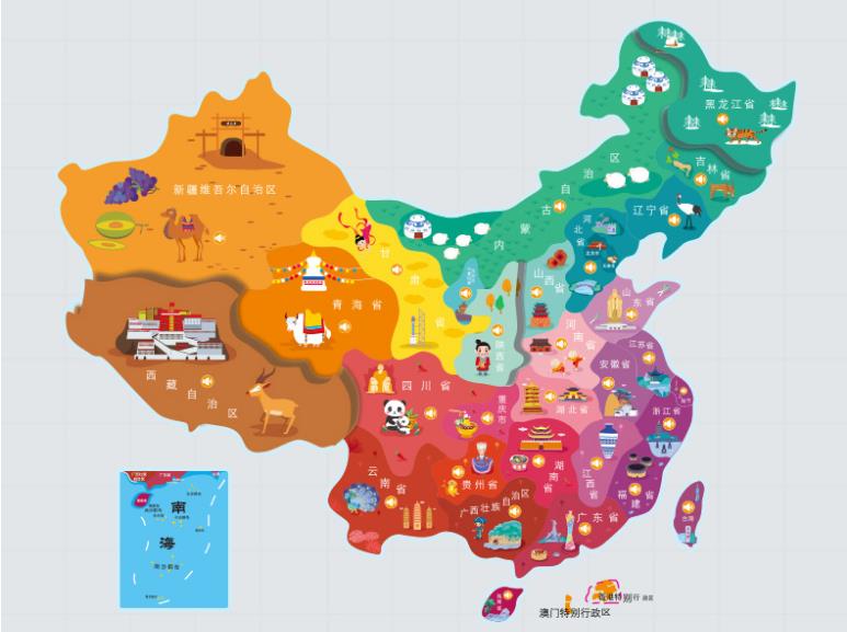梁平区名酒回收.jpg
